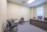 227 Monogard Dr - Photo 17
