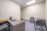 227 Monogard Dr - Photo 18