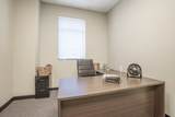 227 Monogard Dr - Photo 19