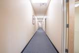 227 Monogard Dr - Photo 20