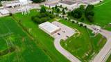 227 Monogard Dr - Photo 3