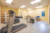 227 Monogard Dr - Photo 24