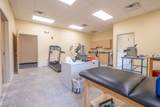 227 Monogard Dr - Photo 25