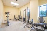 227 Monogard Dr - Photo 26