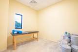 227 Monogard Dr - Photo 28