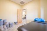 227 Monogard Dr - Photo 29