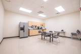 227 Monogard Dr - Photo 30