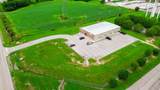 227 Monogard Dr - Photo 4