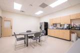 227 Monogard Dr - Photo 31
