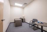 227 Monogard Dr - Photo 32