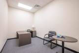 227 Monogard Dr - Photo 33