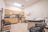 227 Monogard Dr - Photo 34