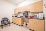227 Monogard Dr - Photo 35