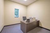 227 Monogard Dr - Photo 38