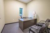 227 Monogard Dr - Photo 39