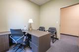 227 Monogard Dr - Photo 40