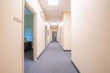 227 Monogard Dr - Photo 41