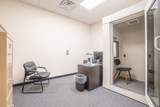 227 Monogard Dr - Photo 42