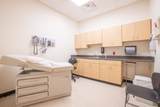 227 Monogard Dr - Photo 43