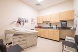 227 Monogard Dr - Photo 44