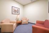 227 Monogard Dr - Photo 45