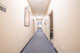 227 Monogard Dr - Photo 46
