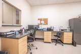 227 Monogard Dr - Photo 47