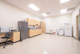 227 Monogard Dr - Photo 48