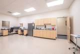 227 Monogard Dr - Photo 49