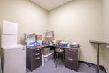 227 Monogard Dr - Photo 50