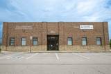 227 Monogard Dr - Photo 6