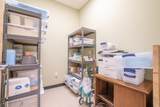 227 Monogard Dr - Photo 51
