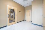 227 Monogard Dr - Photo 8