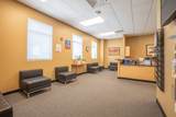 227 Monogard Dr - Photo 9