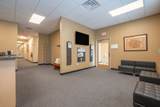 227 Monogard Dr - Photo 10