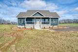 1126 Frank Anderson Rd - Photo 1