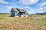 1126 Frank Anderson Rd - Photo 2