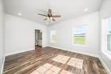 1126 Frank Anderson Rd - Photo 11