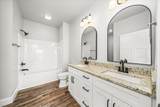 1126 Frank Anderson Rd - Photo 12
