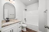 1126 Frank Anderson Rd - Photo 13