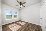 1126 Frank Anderson Rd - Photo 14