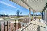 1126 Frank Anderson Rd - Photo 15