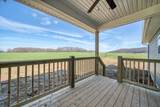 1126 Frank Anderson Rd - Photo 16