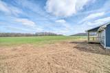 1126 Frank Anderson Rd - Photo 17