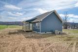 1126 Frank Anderson Rd - Photo 18