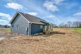 1126 Frank Anderson Rd - Photo 19