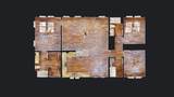 1126 Frank Anderson Rd - Photo 20