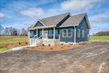 1126 Frank Anderson Rd - Photo 3