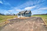 1126 Frank Anderson Rd - Photo 4
