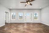 1126 Frank Anderson Rd - Photo 6